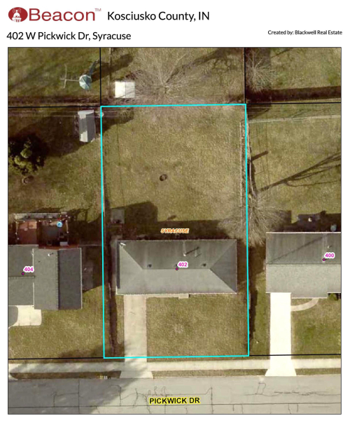 Listing Image 40