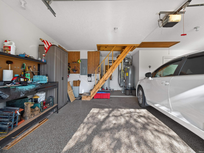 Listing Image 41