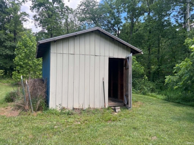 Listing Image 31