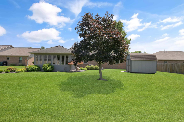 Listing Image 31