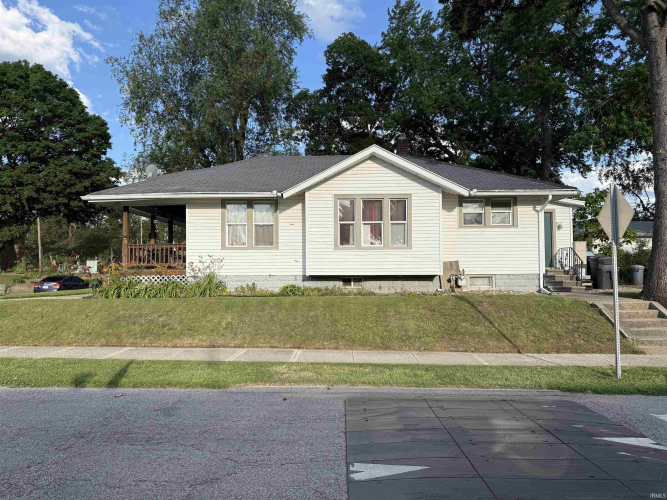 Listing Image 2