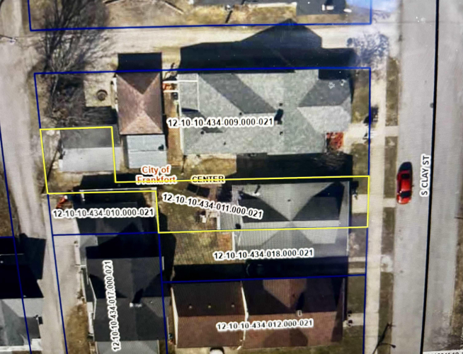 Listing Image 3