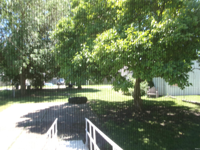 Listing Image 16