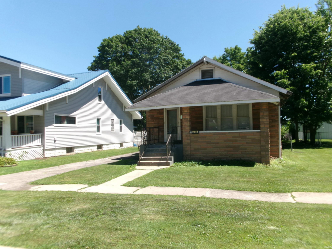 Listing Image 3