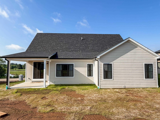 Listing Image 29