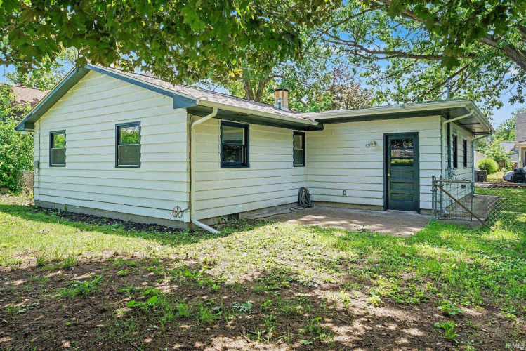 Listing Image 22