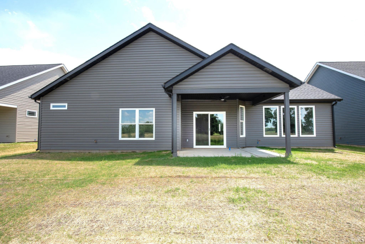 Listing Image 25