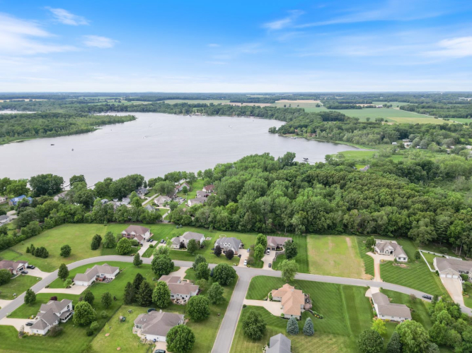Listing Image 48