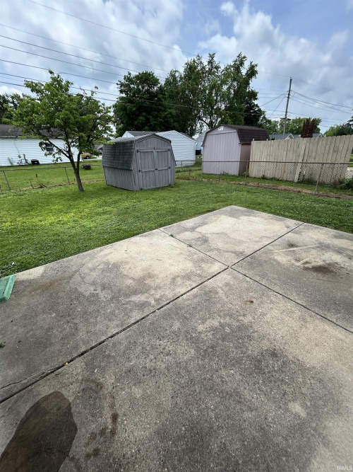Listing Image 13