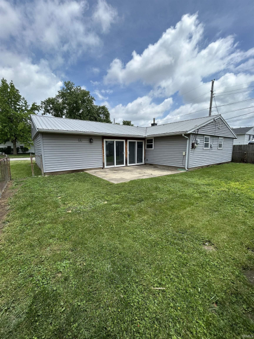 Listing Image 14