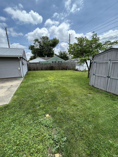 Listing Image 15