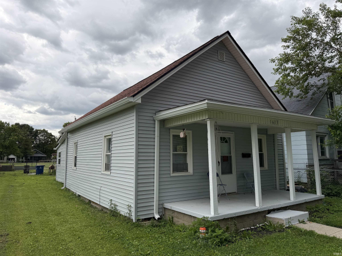 Listing Image 2