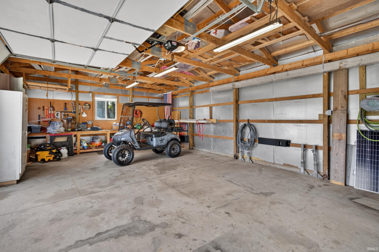 Listing Image 39
