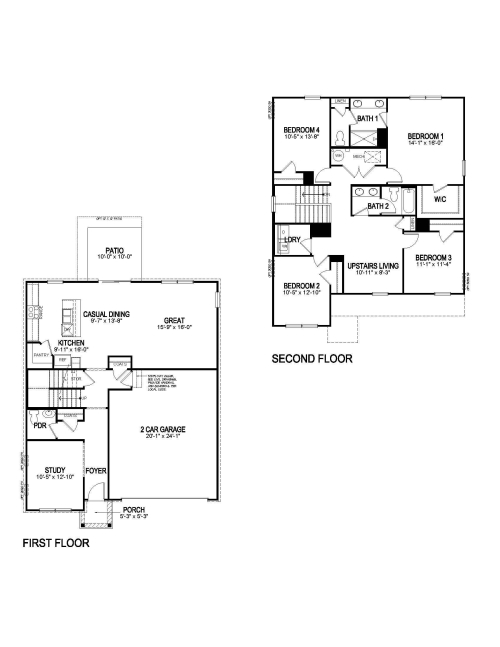 Listing Image 28