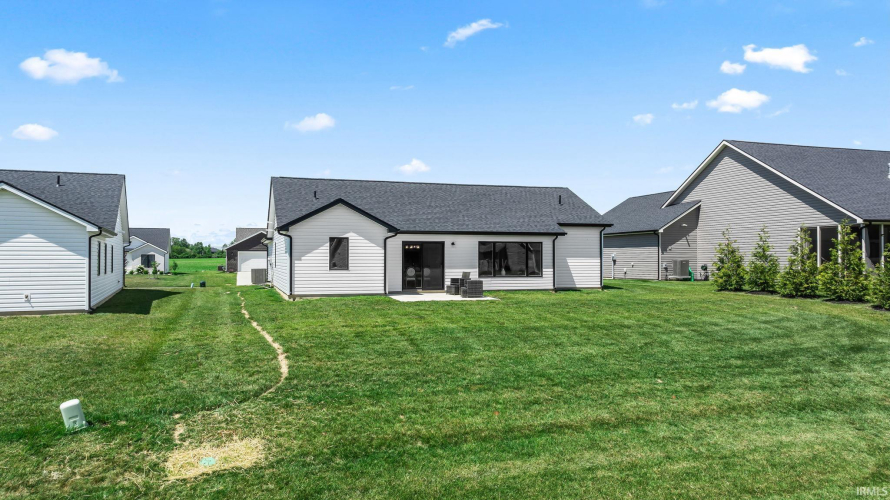 Listing Image 33