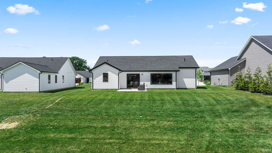 Listing Image 34