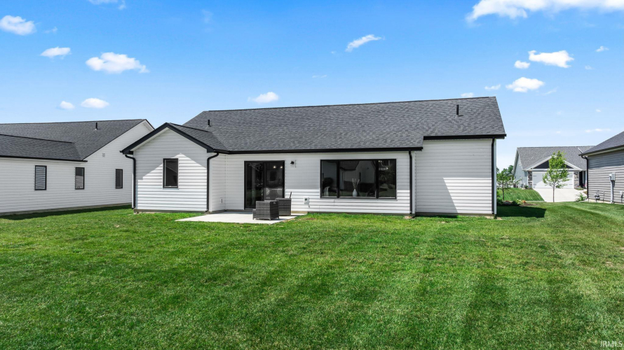 Listing Image 35