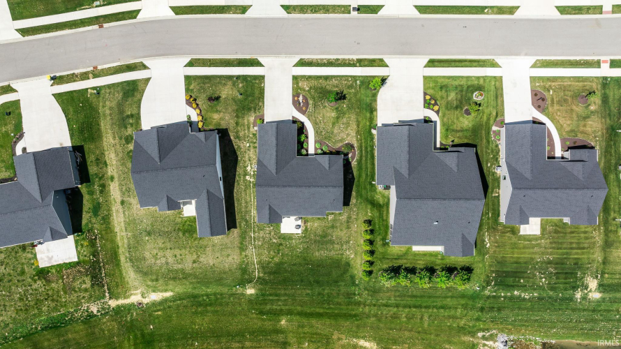 Listing Image 40