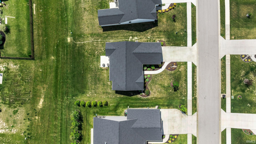 Listing Image 41