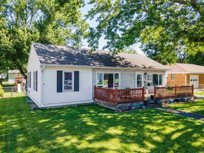 Listing Image 22