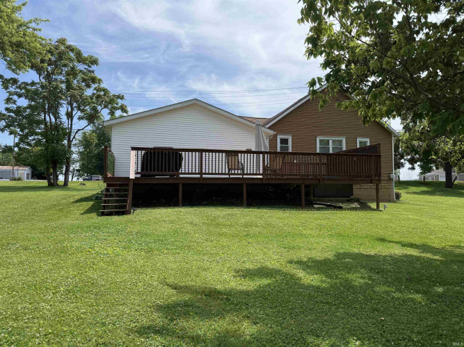 Listing Image 13