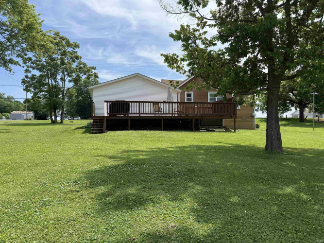 Listing Image 14