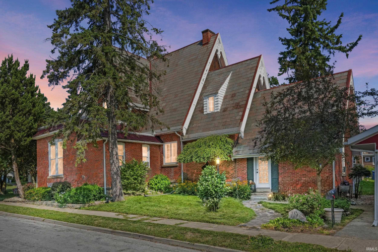 Listing Image 2
