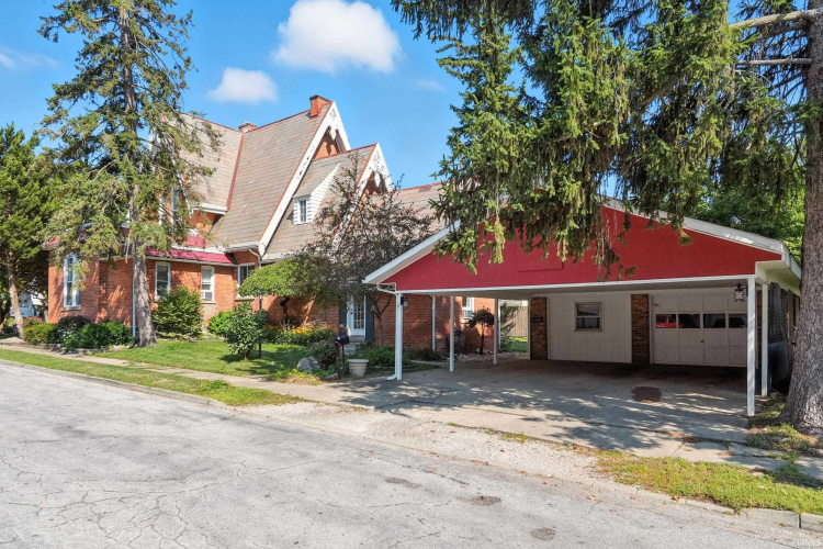 Listing Image 35