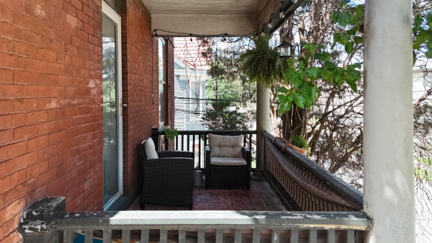 Listing Image 18