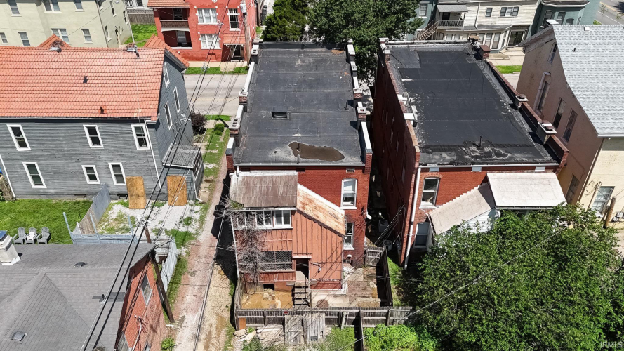Listing Image 20
