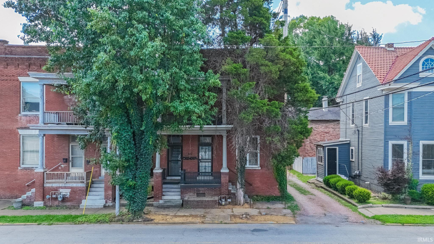 Listing Image 23