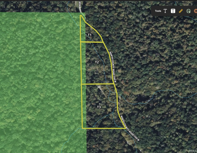 Listing Image 13