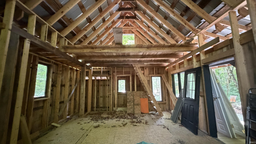 Listing Image 6