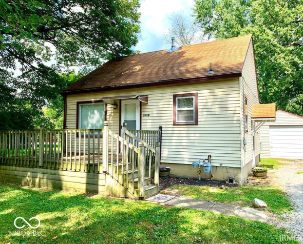 Listing Image 2
