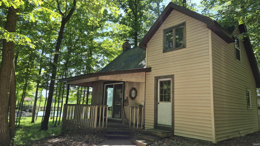 Listing Image 14