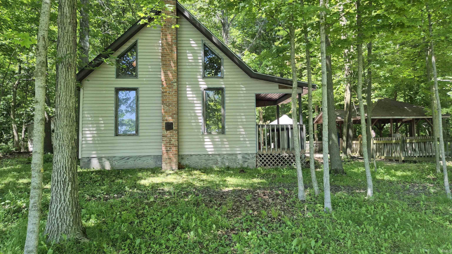 Listing Image 19