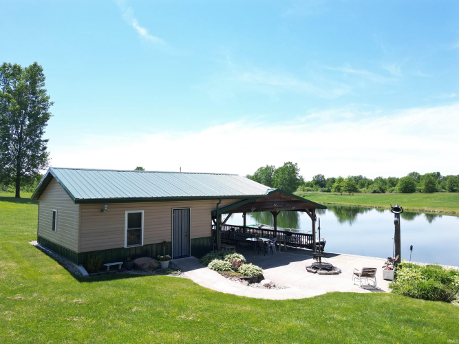Listing Image 32