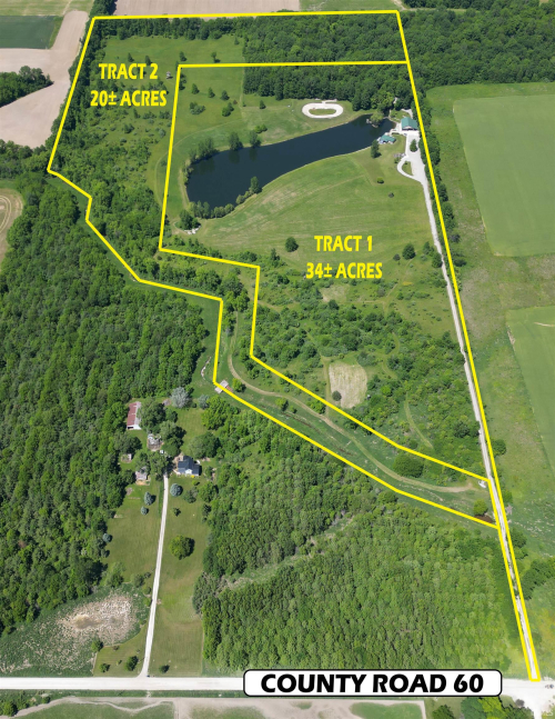 Listing Image 35