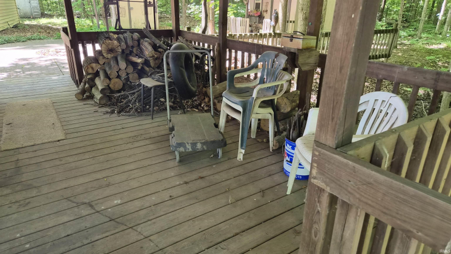 Listing Image 10
