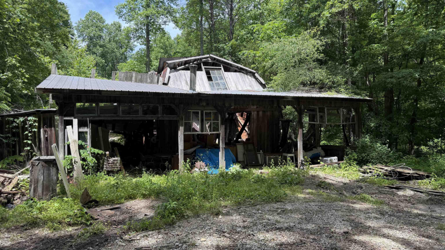 Listing Image 12