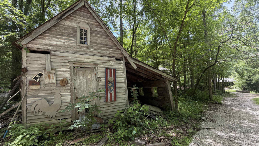 Listing Image 13