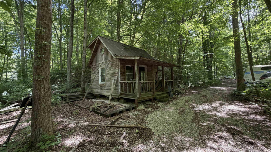 Listing Image 6