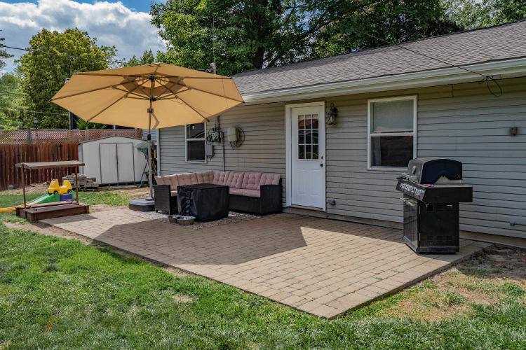 Listing Image 25