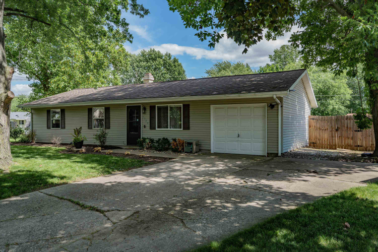 Listing Image 28