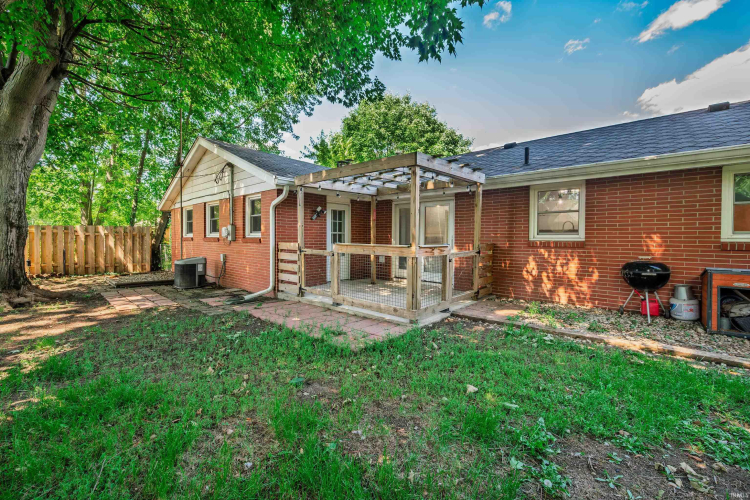 Listing Image 37