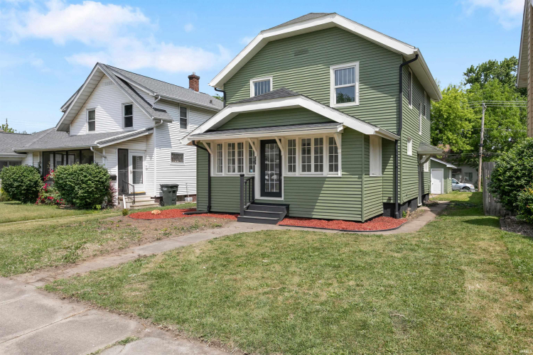 Listing Image 2
