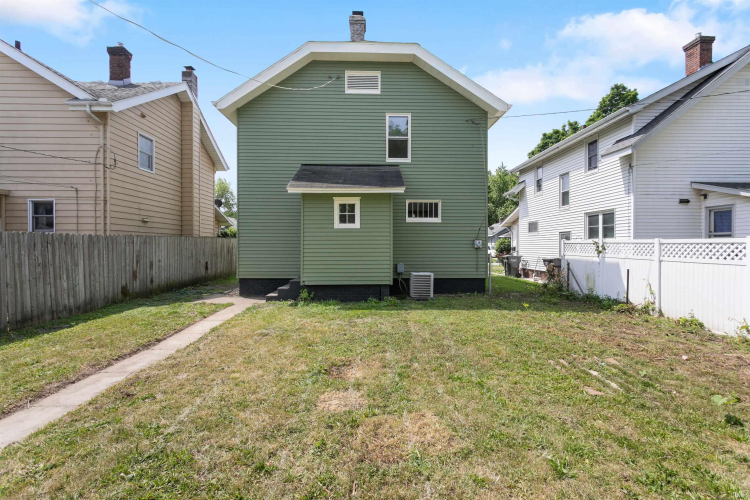 Listing Image 24