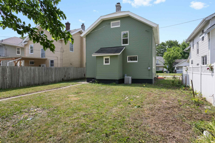 Listing Image 26