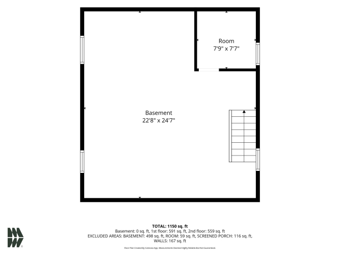 Listing Image 27