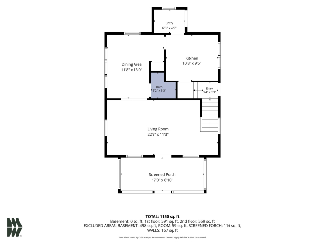Listing Image 28